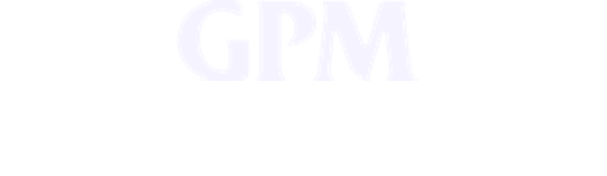 GPM - Gestion de Portefeuilles Modulée SA